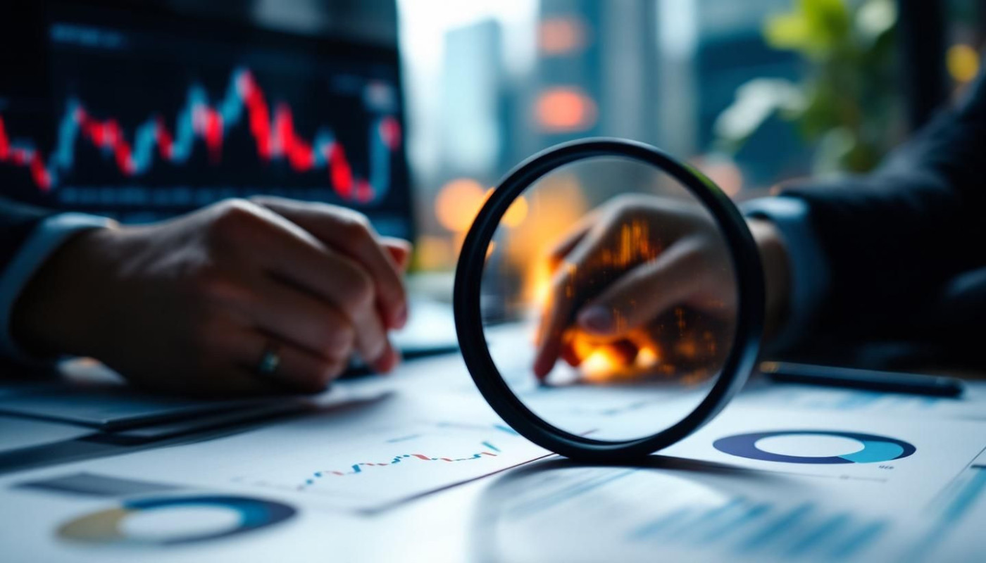 Aktive ETFs: Unsere Meinung zum neuen Finanzparadies