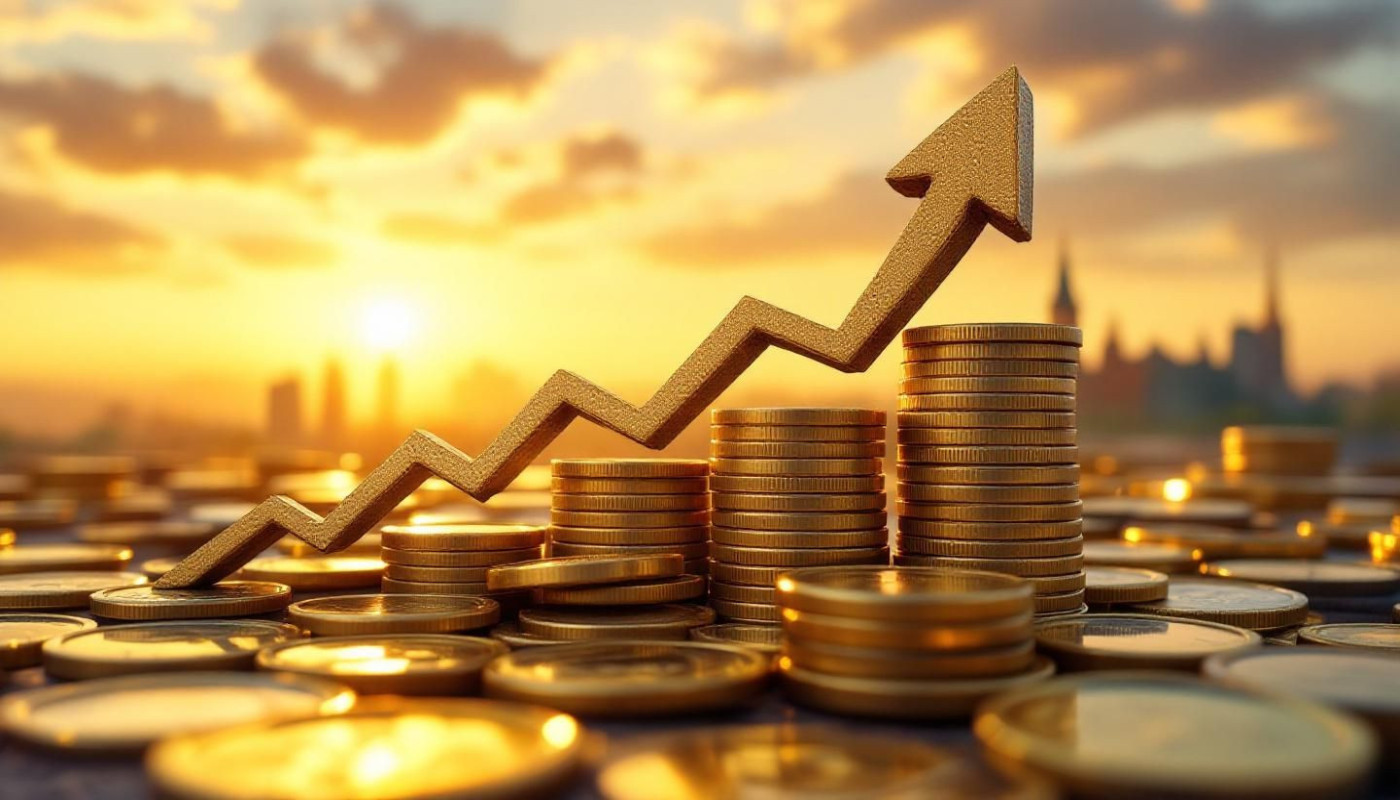 Beste PEA-Aktien 2026: Dividenden, Wachstum und führende europäische Werte