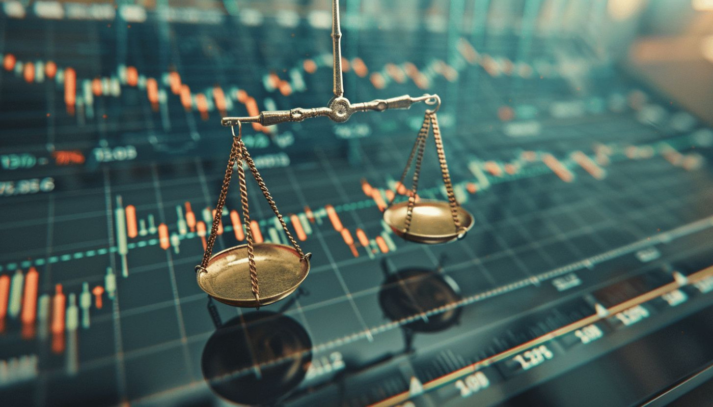 ETFs mit Hebelwirkung: Eine gute oder schlechte Idee?