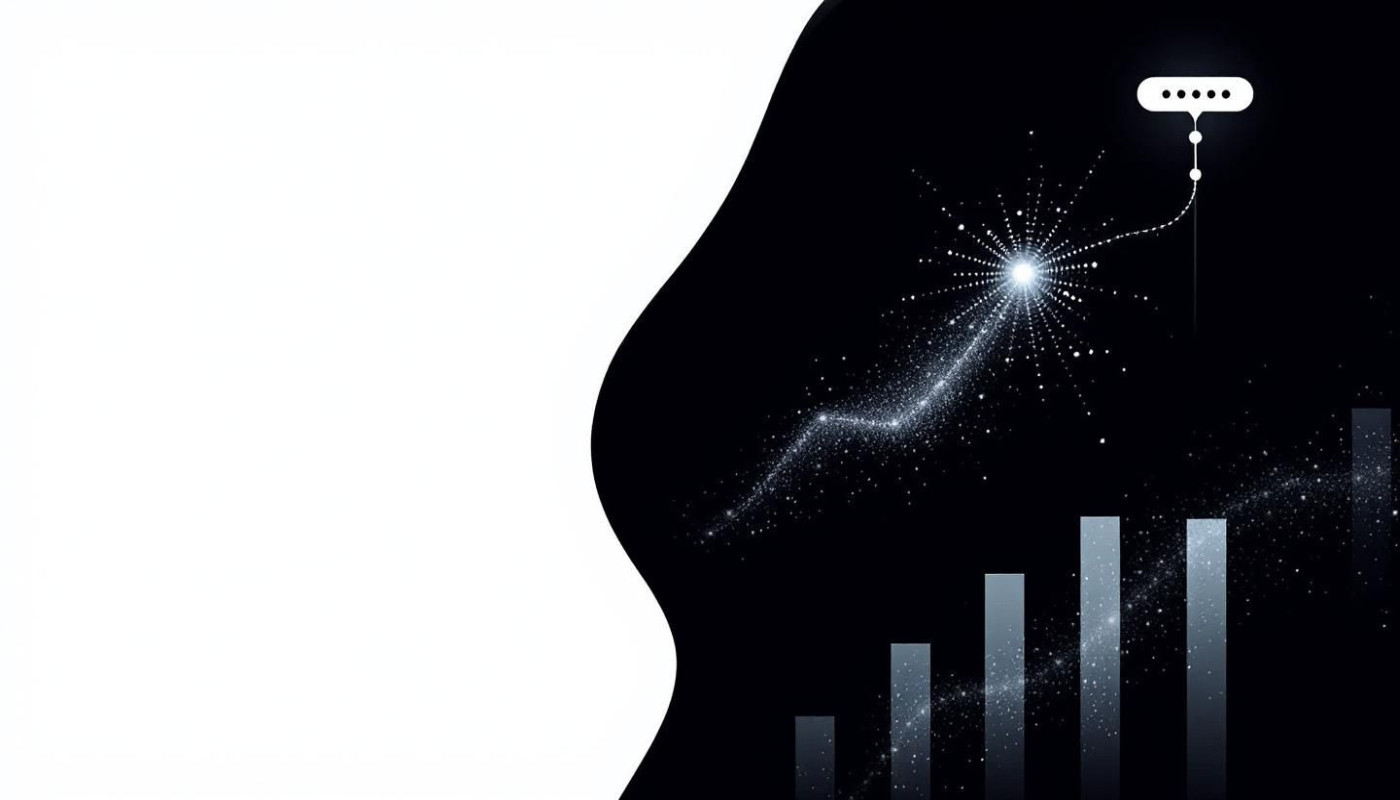 Lebendiger Überblick: Das Geschäftskonto, das Ihr Guthaben verzinst – doch zu welchem Preis?