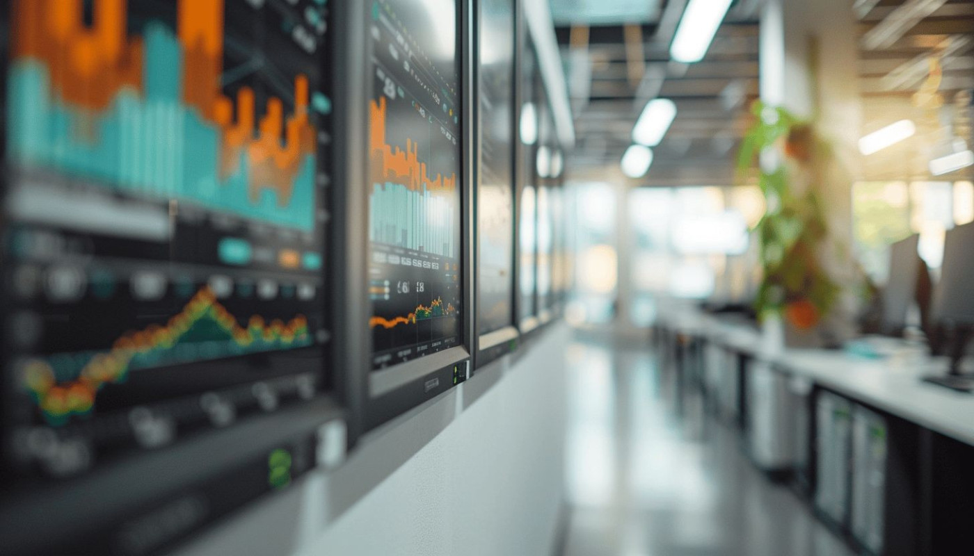 Ersparnisse - Liste der besten ETFs für das PEA-Depot: Auswahl führender Anbieter
