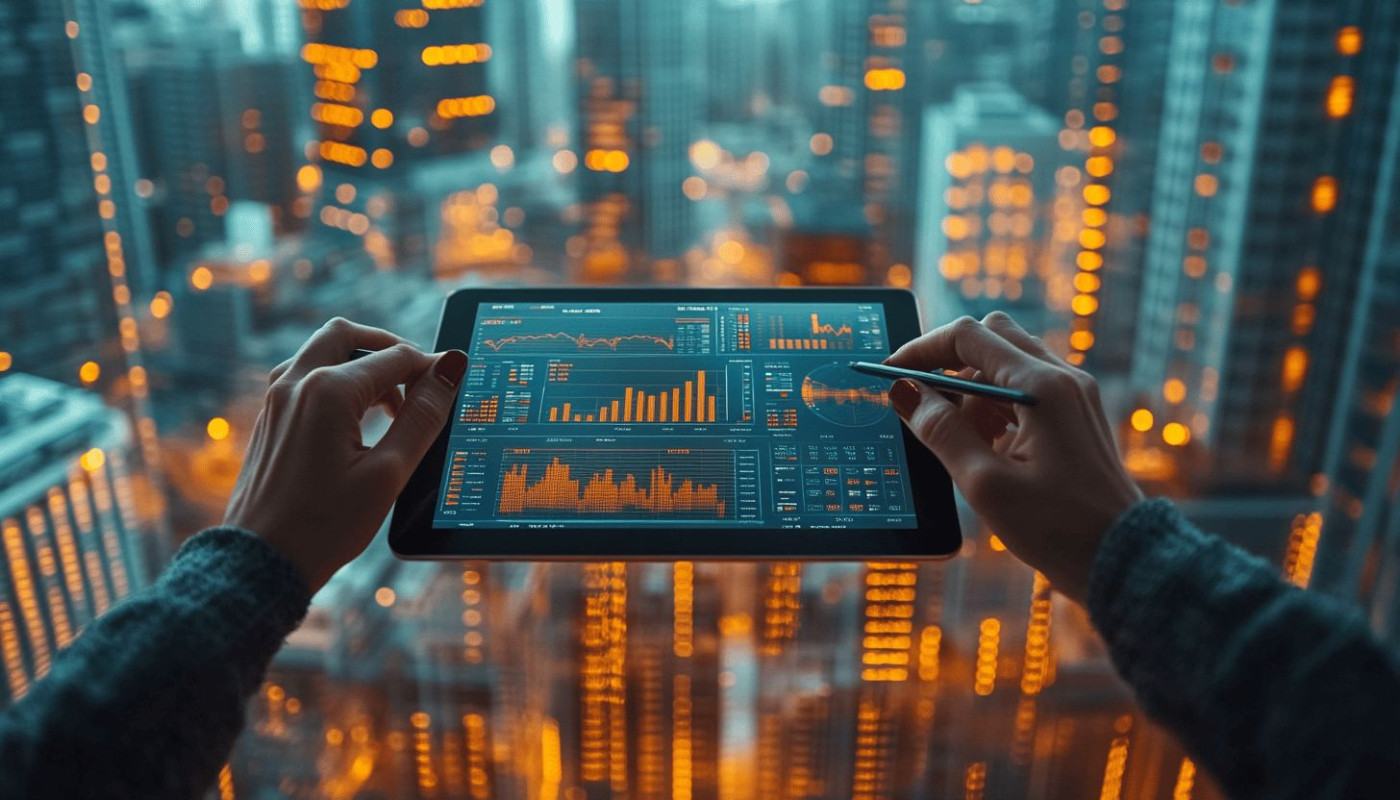 PER und ETFs: das ideale Paar für eine kluge langfristige Investition?
