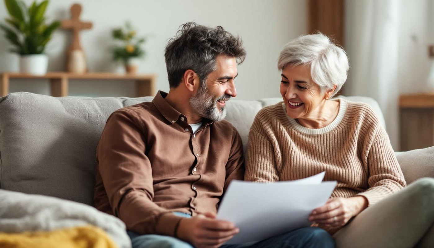 Unsere Meinung zum Rentensparplan: eine gute Wahl für die Altersvorsorge?