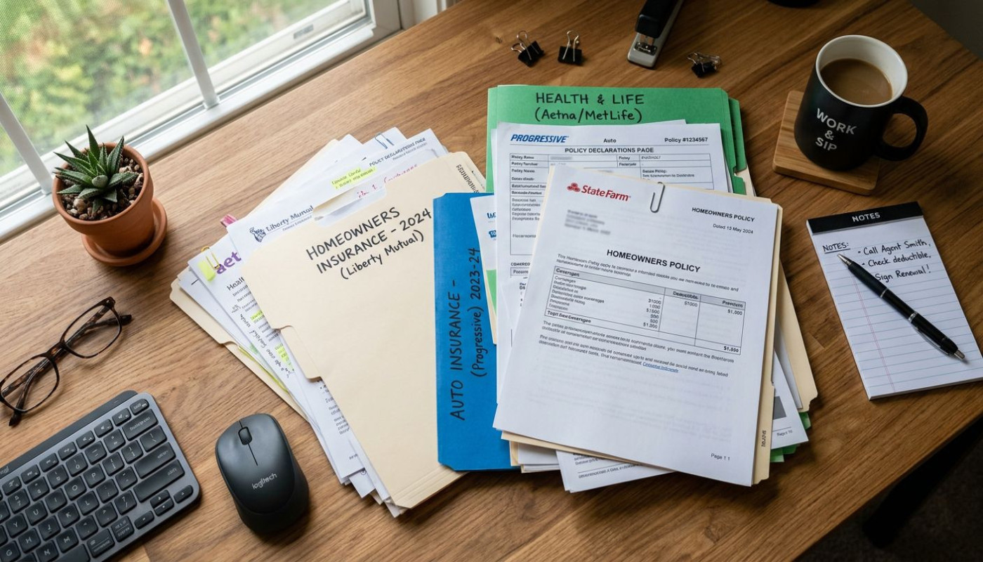 Vergleich der besten Lebensversicherungen und privaten Rentenversicherungen