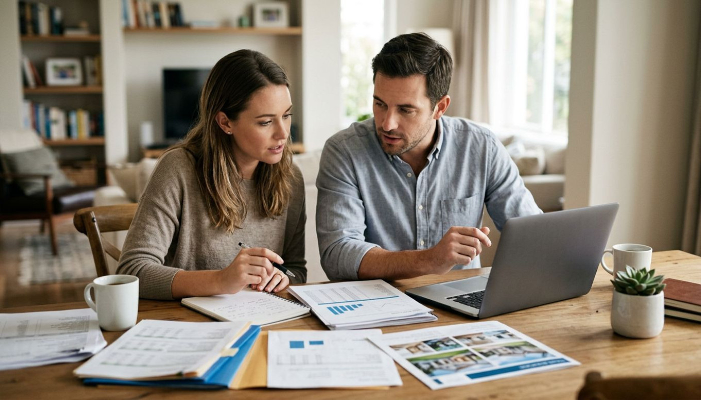 Vergleich und Analyse von Direktanlage- und Vermögensverwaltungsoptionen: Kosten, Eurofonds, Immobilieninvestments und mehr